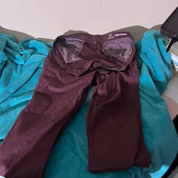 George joggers - Picture 3 of 3